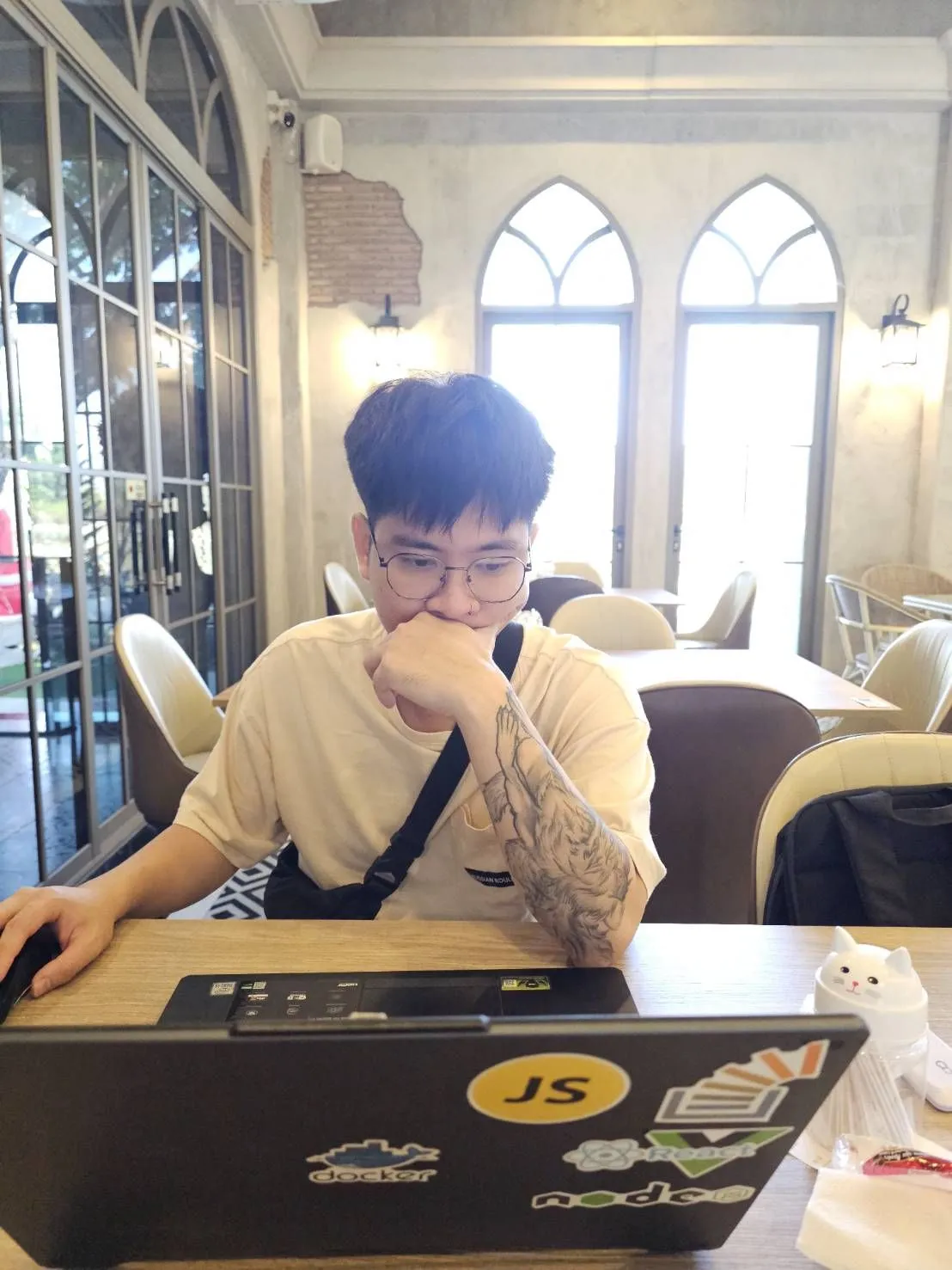 รับเขียนโปรแกรม ขอนแก่น รับทำเว็บไซต์ SEO ขอนแก่น